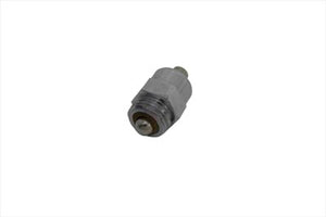 Stud Type Neutral Switch 1974 / 1978 FX 1974 / 1978 FLH 1984 / 1997 FXST 1979 / 1997 FLT 1979 / 1997 FLT 1986 / 1997 FLST 1986 / 1998 XL