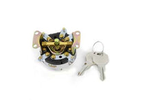 Load image into Gallery viewer, Ignition Switch with 5 Terminals 1947 / 1967 FL 1947 / 1952 WL