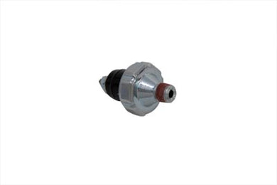 Oil Pressure Switch 1980 / 1992 FLH 1980 / 1992 FLH 1980 / 1983 FLT 1971 / 1984 FX 1972 / 1976 XL