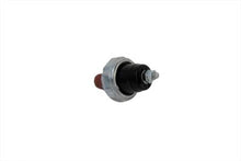 Load image into Gallery viewer, Oil Pressure Switch 1980 / 1992 FLH 1980 / 1992 FLH 1980 / 1983 FLT 1971 / 1984 FX 1972 / 1976 XL
