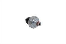 Load image into Gallery viewer, Oil Pressure Switch 1980 / 1992 FLH 1980 / 1992 FLH 1980 / 1983 FLT 1971 / 1984 FX 1972 / 1976 XL