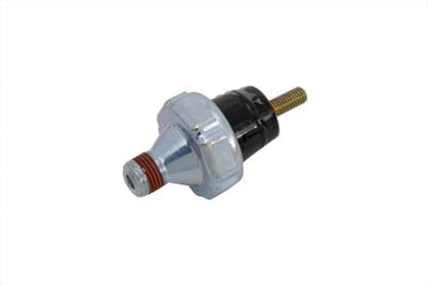 Oil Pressure Switch 1977 / UP XL