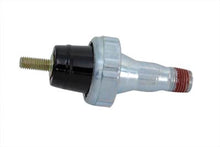 Load image into Gallery viewer, Oil Pressure Switch 1984 / 1999 FXST 1986 / 1994 FXR 1986 / 1999 FLST 1991 / 1998 FXD 1984 / 1985 FLT
