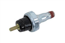 Load image into Gallery viewer, Oil Pressure Switch 1984 / 1999 FXST 1986 / 1994 FXR 1986 / 1999 FLST 1991 / 1998 FXD 1984 / 1985 FLT
