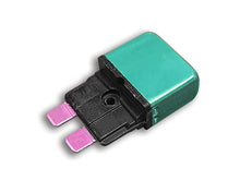 Load image into Gallery viewer, Circuit Breaker 15 Amp 1994 / 1997 XL 1994 / 1996 FLT 1996 / 1999 FXST 1996 / 1999 FLST 1996 / 1999 FXD