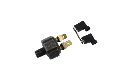 Hydraulic Brake Switch With Flag 1984 / 2003 FXST 1986 / 2003 FLST 1991 / 2003 FXD 1984 / 2003 XL 1984 / 2003 FLT