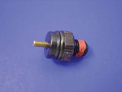 Replica Oil Pressure Switch 2000 / 2017 FXST 2000 / 2017 FLST 1999 / 2016 FLHR 1999 / 2017 FXD 2003 / 2017 VRSC