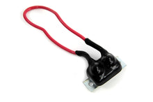 Load image into Gallery viewer, 30 Amp Circuit Breaker 1970 / 1972 FL