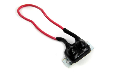 30 Amp Circuit Breaker 1970 / 1972 FL