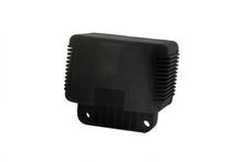 Load image into Gallery viewer, Volt Tech Black 45 KV Single Fire Coil 0 /  Special application for all models with single fire ignition