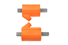 Load image into Gallery viewer, Volt Tech Single Fire Coil Set Angled 0 /  Special application for all models with single fire ignition