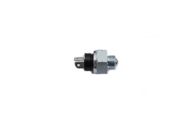 Switchblade Type Neutral Switch 1971 / 1973 FL 1971 / 1973 FX
