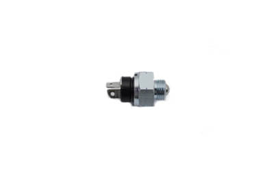 Switchblade Type Neutral Switch 1971 / 1973 FL 1971 / 1973 FX