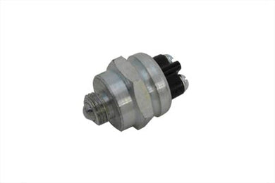 Screw Type Neutral Switch 1965 / 1970 FL