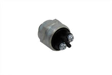 Load image into Gallery viewer, Screw Type Neutral Switch 1965 / 1970 FL