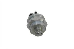Screw Type Neutral Switch 1965 / 1970 FL