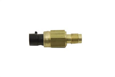 EFI Engine Temperature Sensor 1999 / 2006 FLHRI 1999 / 2006 FLHTCUI 1999 / 2006 FLHTCI 1999 / 2006 FLHRCI 1999 / 2006 FLTRI 2001 / 2006 FXSTI 2001 / 2006 FLSTCI