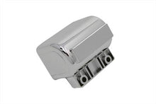 Load image into Gallery viewer, Stock Coil Chrome Dual Fire 1983 / 1984 FL 1983 / 1984 FX 1984 / 1999 FXST 1986 / 1999 FLST 1983 / 1998 FLT 1991 / 1999 FXD 1984 / 1994 FXR 1983 / 1999 XL