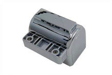 Load image into Gallery viewer, Chrome Stock Dual Fire Coil 1980 / 1983 FL 1980 / 1983 XL 1980 / 1983 FX 1980 / 1983 FLT