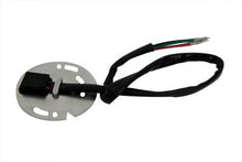 Load image into Gallery viewer, Ignition Sensor Plate Assembly 1994 / 1995 FLT 1995 / 1997 XL