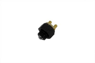 Neutral Switch without O-Ring 2000 / 2005 FXST 2000 / 2005 FLST 2000 / 2005 FLT 2000 / 2004 FXD