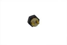 Load image into Gallery viewer, Neutral Switch without O-Ring 2000 / 2005 FXST 2000 / 2005 FLST 2000 / 2005 FLT 2000 / 2004 FXD