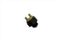 Load image into Gallery viewer, Neutral Switch without O-Ring 2000 / 2005 FXST 2000 / 2005 FLST 2000 / 2005 FLT 2000 / 2004 FXD