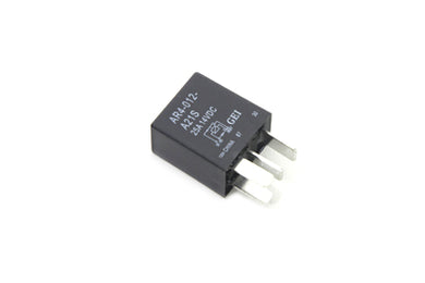 EFI Relay 2001 / 2007 FXST 2001 / 2007 FLST 2001 / 2007 FXD