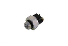Load image into Gallery viewer, Screw Type Neutral Switch 1965 / 1970 FL