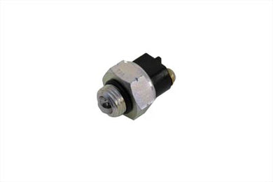 Screw Type Neutral Switch 1965 / 1970 FL