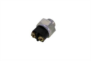 Screw Type Neutral Switch 1965 / 1970 FL