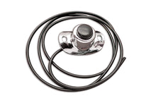 Load image into Gallery viewer, Chrome Handlebar Horn Button Switch 1926 / 1929 J 1929 / 1952 WL 1930 / 1932 VL 1936 / 1940 EL 1937 / 1948 UL 1941 / 1971 FL