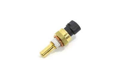 EFI Coolant Temperature Sensor 2003 / 2008 VRSC