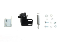 Load image into Gallery viewer, Tail Lamp Brake Switch Kit 1975 / 1976 XL