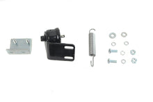 Load image into Gallery viewer, Tail Lamp Brake Switch Kit 1975 / 1976 XL