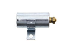 Load image into Gallery viewer, Replica Delco-Remy Ignition Condenser 1930 / 1936 VL 1936 / 1947 EL 1936 / 1948 UL 1941 / 1947 G 1941 / 1947 FL