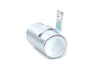 Load image into Gallery viewer, Replica Delco-Remy Ignition Condenser 1930 / 1936 VL 1936 / 1947 EL 1936 / 1948 UL 1941 / 1947 G 1941 / 1947 FL