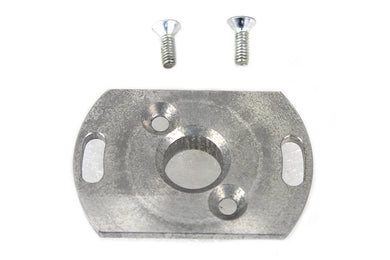Magneto Base Adapter Plate 1958 / 1964 XLCH