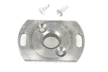 Load image into Gallery viewer, Magneto Base Adapter Plate 1958 / 1964 XLCH