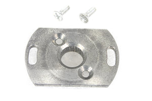 Magneto Base Adapter Plate 1958 / 1964 XLCH