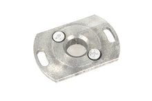 Load image into Gallery viewer, Magneto Base Adapter Plate 1958 / 1964 XLCH