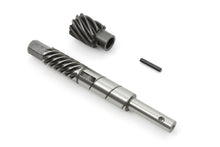 Load image into Gallery viewer, Magneto Drive Shaft and Gear Kit 1957 / 1970 XL 1952 / 1956 K