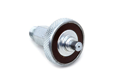 Oil Pressure Sender Unit 1952 / 1956 FL