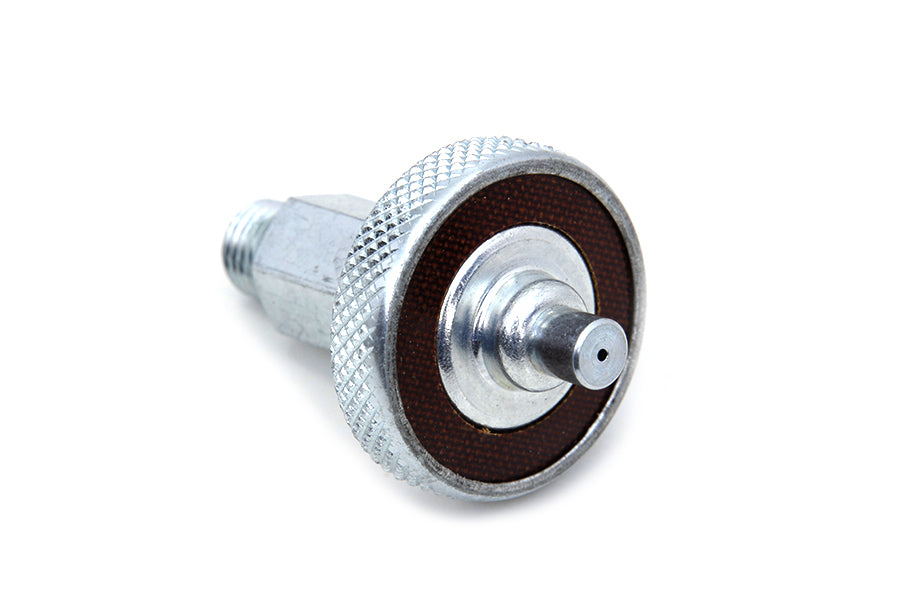 Oil Pressure Sender Unit 1952 / 1956 FL