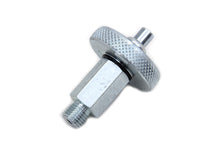 Load image into Gallery viewer, Oil Pressure Sender Unit 1952 / 1956 FL