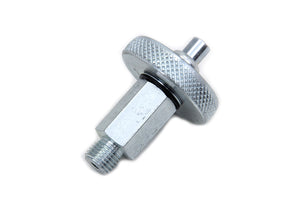 Oil Pressure Sender Unit 1952 / 1956 FL