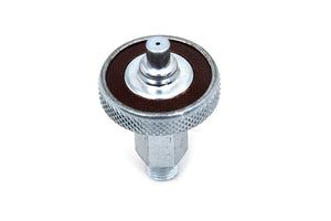 Oil Pressure Sender Unit 1952 / 1956 FL