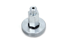 Load image into Gallery viewer, Oil Pressure Sender Unit 1952 / 1956 FL