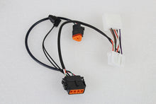 Load image into Gallery viewer, Speedometer Connector Kit 1996 / 1998 FXST 1996 / 1998 FLST