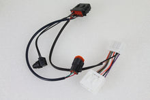 Load image into Gallery viewer, Speedometer Connector Kit 1996 / 1998 FXST 1996 / 1998 FLST